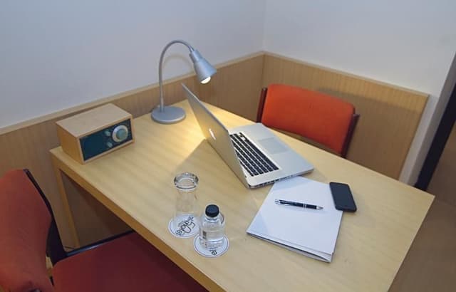 SUITE STANDARD