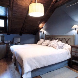 Casa Estampa1