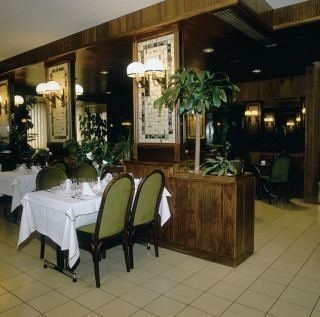 Andorra Palace3
