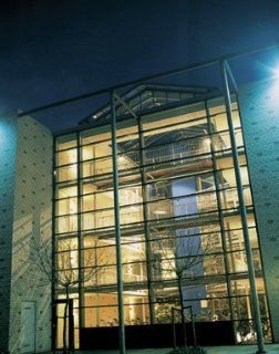 Nh Naarden2