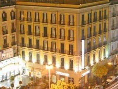 Best Western Hotel Plaza Best Western Hotel Plaza
