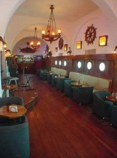 Mocambo4