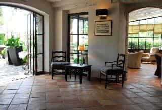 De Mougins De Mougins