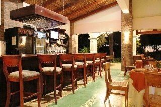 Casa Conde del Mar2