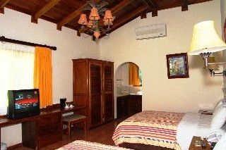 Casa Conde del Mar4
