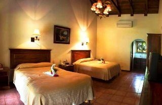 Casa Conde del Mar3