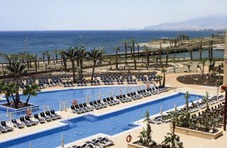 Cabogatamar Garden2