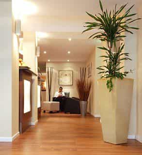 Leonardo Hotel Frankfurt City Center Leonardo Hotel Frankfurt City Center