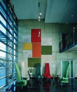 INNSIDE by Melia Munchen Neue Messe INNSIDE by Melia Munchen Neue Messe