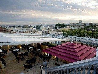 Savoy Rome4