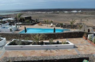 Vistas Salinas2