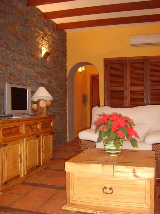 SUITE STANDARD