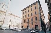 Colonna Palace2