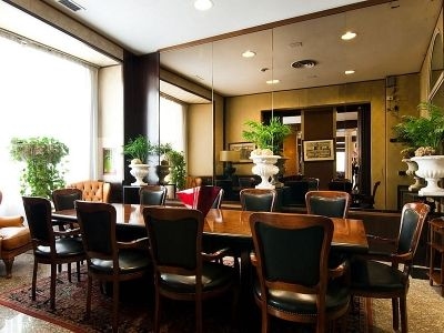 Colonna Palace4