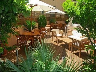 Citadines Croisette Cannes4