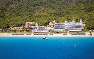 Amara Dolce Vita Luxury4