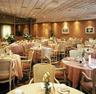 Grand Hotel Oriente3