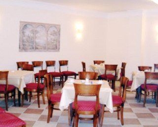 Hotel Marini Park2
