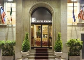 Torino3