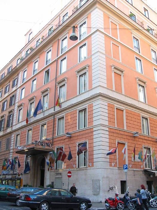 Torino0