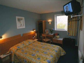 Relais Des 2 Rivieres Relais Des 2 Rivieres
