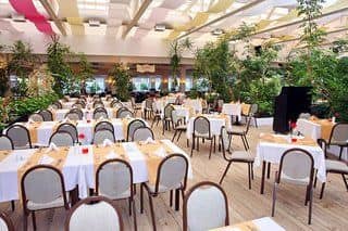 Aska Washington Resort & Spa Hotel Aska Washington Resort & Spa Hotel