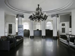 NH Excelsior0