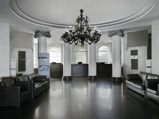 NH Excelsior1