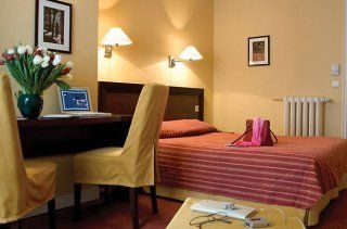 Idol Hotel3