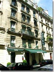 Idol Hotel0