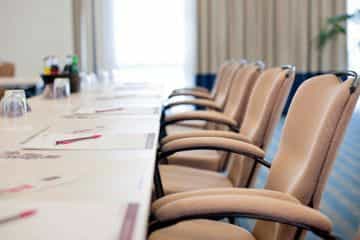 Mercure Aachen Europaplatz Mercure Aachen Europaplatz