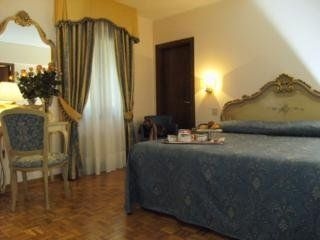 Royal San Marco3
