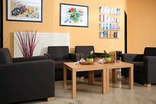 Achat Comfort Hotel Stuttgart Achat Comfort Hotel Stuttgart