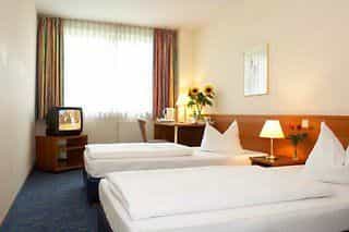 Achat Comfort Hotel Stuttgart Achat Comfort Hotel Stuttgart