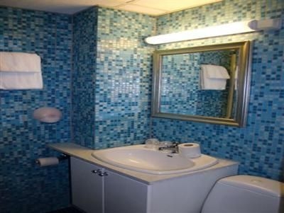 Sandviken Brygge Hotel1