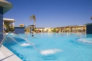 Playitas Aparthotel3