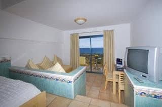 Playitas Aparthotel Playitas Aparthotel