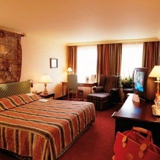 NH Brugge4