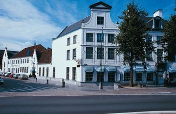 NH Brugge1