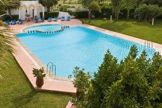 Ibis Moussafir Tanger3