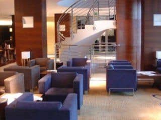 Mercure Torun Centrum Mercure Torun Centrum