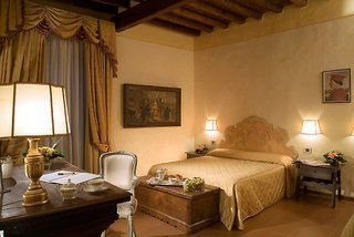 Machiavelli Palace3
