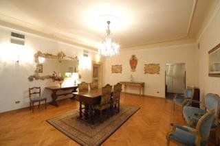 Martelli3