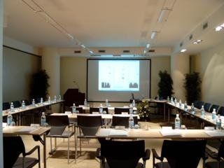 Hotel La Meridiana4