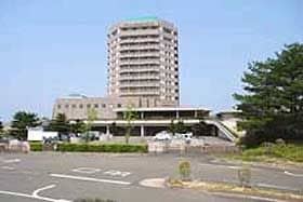 โรงแรมเบสท์ เวสเทิร์น เซนได โรงแรมเบสท์ เวสเทิร์น เซนได