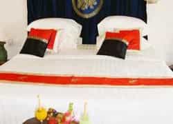 Baan Chang Bed and Breakfast Baan Chang Bed and Breakfast