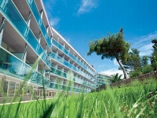 Wellnes Hotel Aurora1
