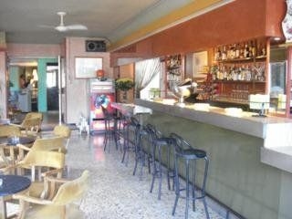 Rosamar4