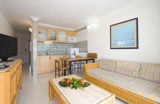 Fariones Apartamentos Fariones Apartamentos