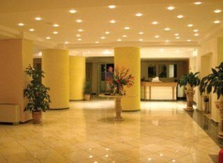 Ermones Golf Palace0